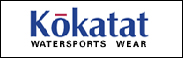 www.kokatat.com