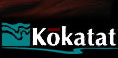 www.kokatat.com