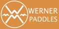 www.wernerpaddles.com