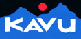 www.kavu.com
